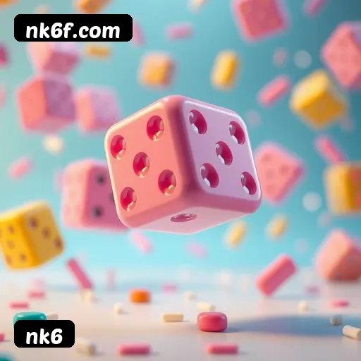 Requisitos do APK nk6 para Android — compatibilidade e uso no celular