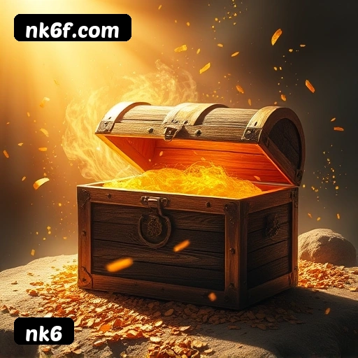 Comparação APP mobile vs versão web da nk6