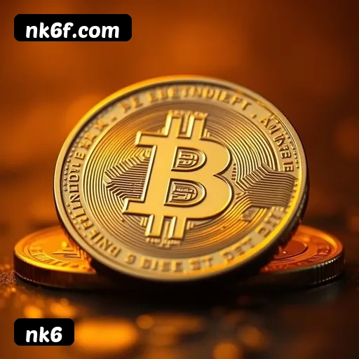 Níveis do programa VIP da nk6